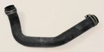 Genuine Chrysler Dodge Jeep Radiator Outlet Hose Mopar 55038116AA. Fixed Price $29.99.