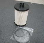 Carquest 86994 Fuel Water Separator Filter Fits Select Ihc Trucks W/DT466E, New. Fixed Price $29.97.