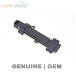 2019-2023 Mercedes-benz Amg Gt 53 Cabin Air Filter Cover 2058307200. Fixed Price $19.99.
