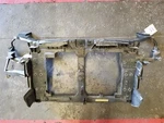 03-06 Infiniti Fx Series Radiator Core Support Oem 62500CG00A. Fixed Price $444.95.