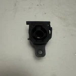 2019 2026 Ford Escape Edge Radiator Mount. Fixed Price $14.99.