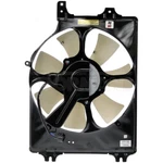 A/c Condenser Fan Assembly Dorman 620-282 For Acura Rl 2005-2012. Fixed Price $216.95.