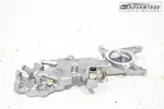 2020-2025 Subaru Outback 2.5L Engine Coolant Inlet Water Pipe Manifold Oem. Fixed Price $103.94.