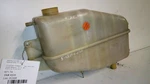 2001 International 4700 Radiator Coolant Reservoir (2935415. Fixed Price $64.68.