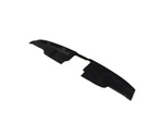Genuine Mopar Closeout Panel 05113714AC. Fixed Price $84.76.