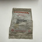 Honda New Oem Joint Reserve Tank 19106-RSA-G00 (automotive Part). Fixed Price $19.50.