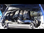 Radiator Fan Motor Assembly 2 Door Fits Gto 31486304. Fixed Price $200.49.