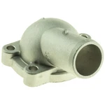Engine Coolant Water Outlet Motorad CH4819. Fixed Price $48.83.