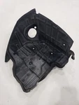 2014 Nissan Versa Air Guide Oem 62823-3WC0A. Fixed Price $55.20.