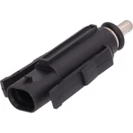 Coolant Temp Sensor For Bmw 330I Xdrive X7 X5 Z4 X2 2019 2020. Fixed Price $24.41.