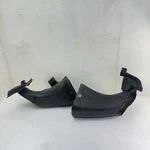 Genuine Oem Mopar Front Driver Left Brake Air Duct For Dodge Charger 68228405AD. Fixed Price $159.00.