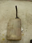 94 Toyota T100 3.0L Coolant Reservoir. Fixed Price $79.99.