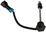Dorman 924-5516XD Coolant Level Sensor Replacement For 08-19 Mack Leu Mru. Fixed Price $74.95.