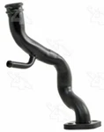 Four Seasons Engine Coolant Water Outlet Tube 85935. Fixed Price $80.57.