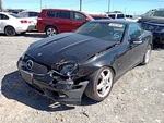 Chassis Ecm 215 Type Cooling Fan CL500 Fits 00-06 Mercedes Cl-class 9128367. Fixed Price $82.02.