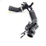 Genuine Land Range Rover Defender I6 3.0 Thermostat Hose Coolant Pipe LR121446. Fixed Price $219.00.