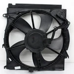 Oem Radiator Cooling Fan For 2015-2019 Hyundai Sonata (1.6L, 2.0L) 25380-C2600. Fixed Price $349.99.
