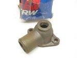 Trw 26023 Coolant Water Outlet For 1976-1978 Chevrolet Chevette. Fixed Price $19.99.