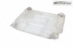 2015-2024 Ford Edge CD539 Engine Lower Heat Shield Guard Deflector Plate Oem. Fixed Price $138.59.