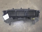 Honda Cr-v 2018 Upper Radiator Shutter Assembly 1.5L 9090. Fixed Price $325.00.