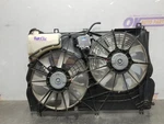 2022 Lexus RX350L 3.5L Engine Radiator Cooling Fan. Fixed Price $178.50.