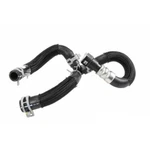 10324194 Delco Heater Hose For Chevy Olds Pontiac Montana Chevrolet Venture. Fixed Price $98.19.