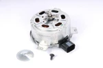 Genuine Gm Engine Cooling Fan Motor 22780242. Fixed Price $180.14.