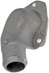 Thermostat Housing Dorman (oe Solutions) 902-1043. Fixed Price $32.17.