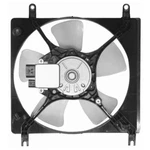 For Sebring Stratus Eclipse V6 Auto Trans Radiator Engine Cooling Fan Motor. Fixed Price $214.95.