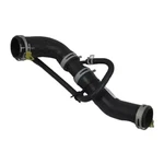 Oem Mopar For Ram 1500 Classic 2019 2020 Radiator Outlet Hose Lower 52014835AA. Fixed Price $135.07.