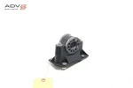 2017 2025 Ford F-350 F-250 Radiator Left Side Upper Cushion Insulator Seal Oem. Fixed Price $39.99.