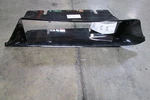 Lamborghini Gallardo LP550,560,570, Right Oil Cooler Air Intake Duct, 400317026A. Fixed Price $150.00.