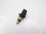 Oem Mopar 5033313AA Coolant Temperature Sensor For 2007-2024 Jeep Compass. Fixed Price $32.99.