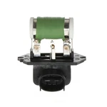 Standard Motor Products RY2048 Engine Cooling Fan Resistor. Fixed Price $90.36.