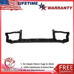Front Upper Radiator Support Tie Bar 68142203AC For 2011-2023 Chrysler 300. Fixed Price $149.99.