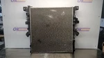 17 Nissan Titan 5.6L Radiator Assembly. Fixed Price $162.56.