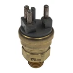 TSW47 Engine Coolant Temperature Switch For Mahle. Fixed Price $82.79.