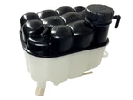 Coolant Reservoir Expansion Tank For Mercedes R129 Sl. Fixed Price $197.41.