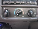 Ford F-150 1999-2004 1000K Mi. Temperature Control 2L3Z-19980-BA Used 9616. Fixed Price $117.40.
