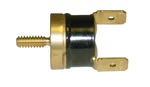 Derale 16728 180F Thread In Replacement Controller. Fixed Price $33.33.