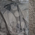 Genuine Honda Water Manifold Gasket 19411-P8A-A03. Fixed Price $14.00.