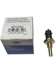 New Carquest Engine Coolant Temperature Sensor WTC1022 **sale**. Fixed Price $13.89.