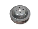 Mercedes-benz SL500 R129 5.0L 1992 Engine Water Pump Pulley 1192050210. Fixed Price $119.52.