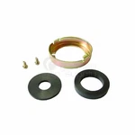 Motorad Engine Coolant System Pressure Tester Head Repair Kit 3007. Fixed Price $12.82.