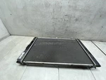 2010 Toyota Prius Engine Radiator Oem+. Fixed Price $80.32.