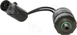 A/c Condenser Fan Switch-pressure 4 Seasons 20966. Fixed Price $43.20.