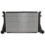 Intercooler For 2019-2023 Volkswagen Jetta. Fixed Price $131.98.