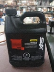 Xps Extended Life Pre-mixed Coolant 9779150. 871. Fixed Price $16.19.
