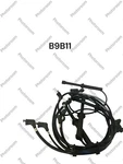 Spark Plug Wire Set Standard 55105. Fixed Price $99.00.