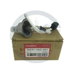 New Upstream Oxygen Sensor 36531-5A2-A01 For 13-17 Honda Accord 2.4L Cr-v Us. Fixed Price $32.99.